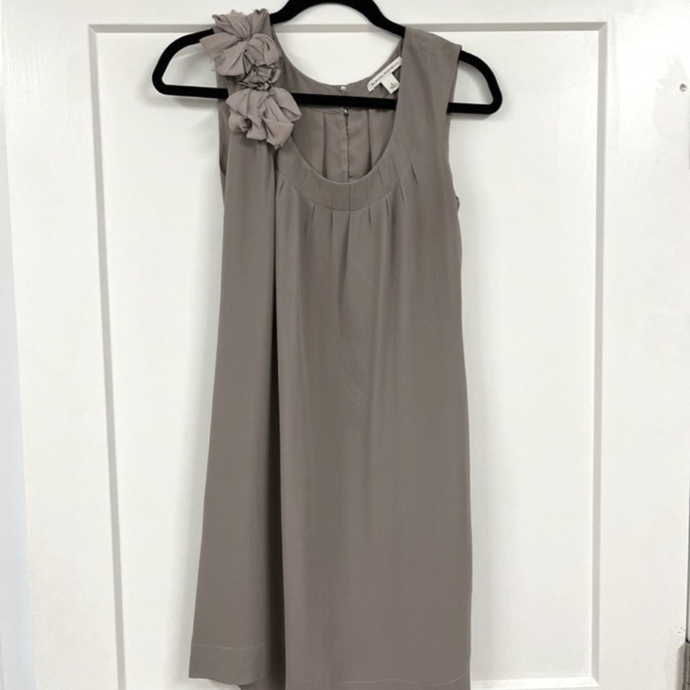 Banana Republic Dress